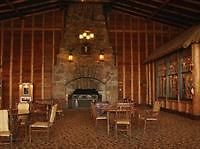 Old Faithful Lodge Cabin 외부 사진