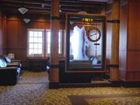 Old Faithful Lodge Cabin 외부 사진