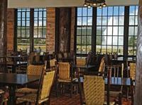 Old Faithful Lodge Cabin 외부 사진